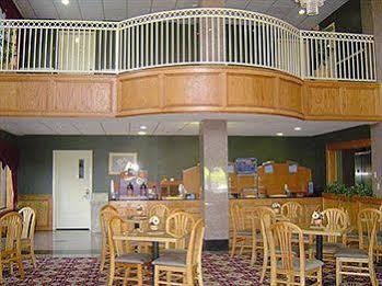 Hotel Express & Northwest-brookhollow By Ihg Houston